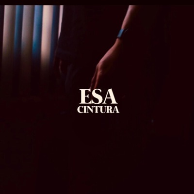 Esa cintura - Single