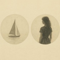 Sailing / Couldn't See - Single - F R A N