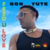 Feed U Love - Single