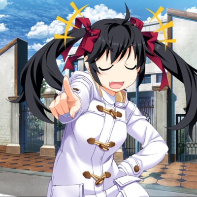 to be a loser !!! - Single