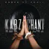 Kabza De Small - Kabza Chant (feat. Young Stunna, Nkosazana Daughter, Mthunzi, Nokwazi, Anzo, Mashudu, Murumba Pitch & Tman Xpress)