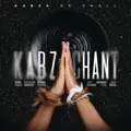 Kabza Chant (feat. Young Stunna, Nkosazana Daughter, Mthunzi & Various Artists) (128)