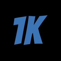 Mr.1K - Single - 1babyd