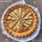 Apple Pie artwork
