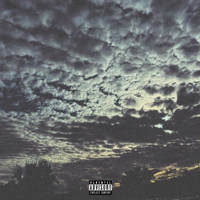 There n' Back - Single