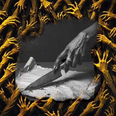 jim_jones_and_the_kool_aid - Single