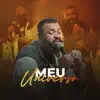 Jeyzer Maia
