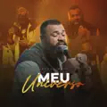 Jeyzer Maia