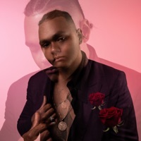 Suas Regras - Single - Gu Original & Briozzini