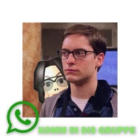 WHAT THE FLIP?? (hip hop edition, drill( (feat. Mc Faddin hörnchenshawty Slime the Chosen 1) [Radio Edit] - Single - kidd keta