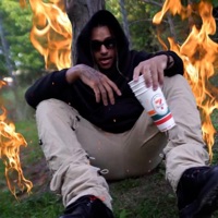 Homie till the end - Single - Dez Honcho