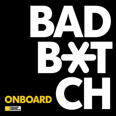 Bad B*tch - Single