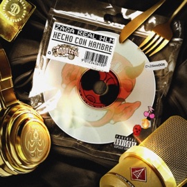 What You Want? (feat. Desser & Geraa) ZaGa Real HLM