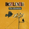 Me Voy a Envenenar