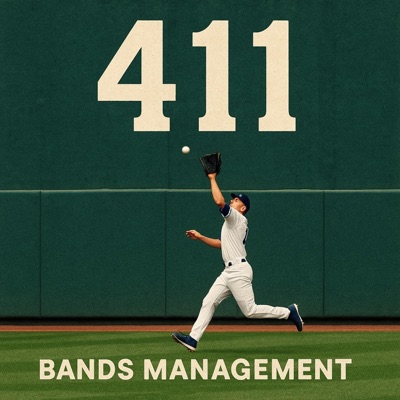411