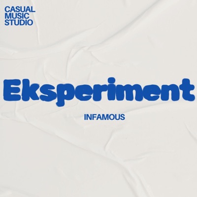 Eksperiment - Single