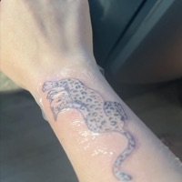 moola (feat. trapscare) - Single - sxntanic