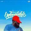 Unbreakable