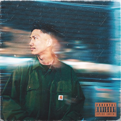 2018 - EP