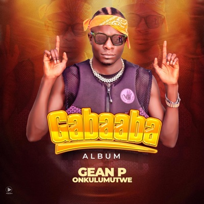 Song - Yoonu - Gean P Onkulumutwe