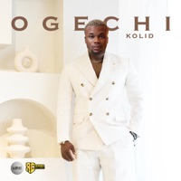 Ogechi - Single - Kolid