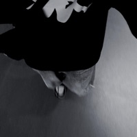 แค่โทรมา - Single - BLUEJ