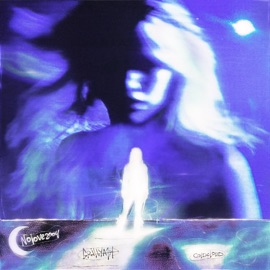 NOLOVE2004 COLDCLOUD & GRILLYAZH