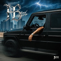 HB - Single - Asael gonzález