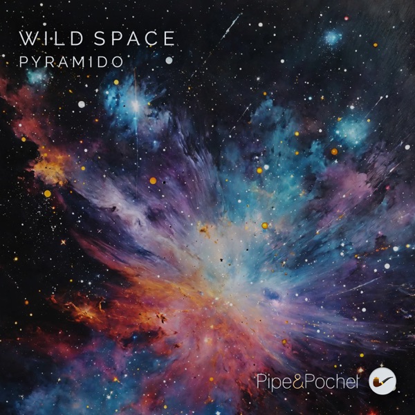 Wild Space - Single