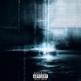 WHEEZY (feat. KILL.LOZER) Ryder V