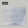 Supersonic (Live at The Limelight, Belfast - 4th September '94) - Single