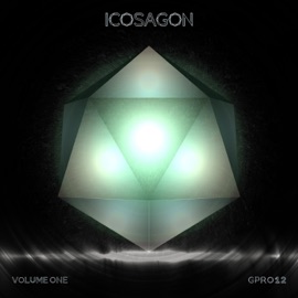 Time is Unreal Jazzyspoon