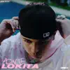 PONTE LOKITA