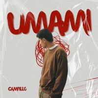 Umami - Single - Campillo