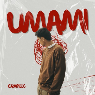 Umami - Single