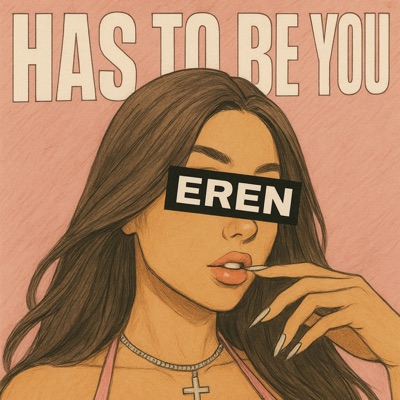 has to be u - Single