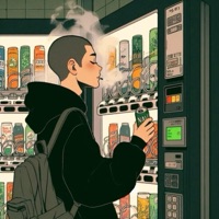 No me fio - Single - Kristo666