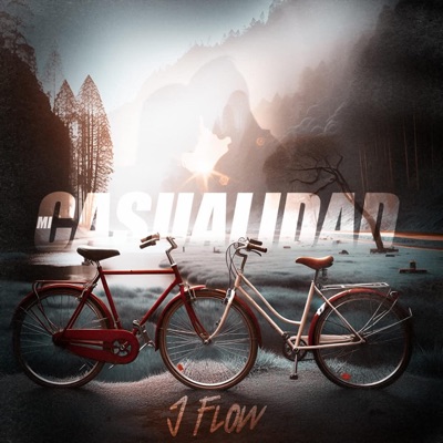 MI CASUALIDAD - Single