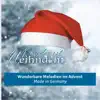 Weihnacht, Freude Und Glück