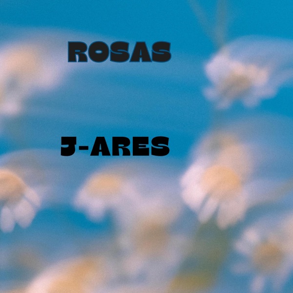 ROSAS