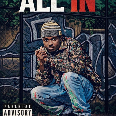 All In - Single