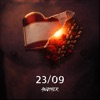 23.09