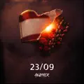 23.09