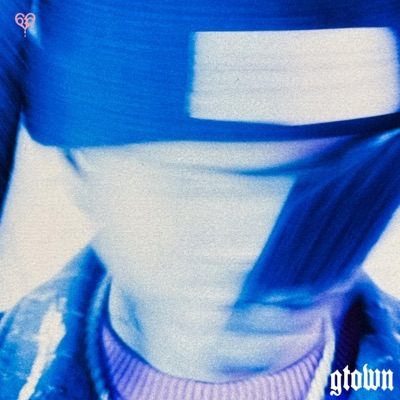 MIETTINY MEITÄ - Single