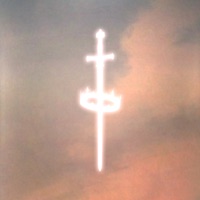 щасливим! - Single - нестор & Kostiuchenko