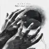Karcius - Wallow