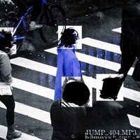 JUMP_404 - Single - h3mnyy