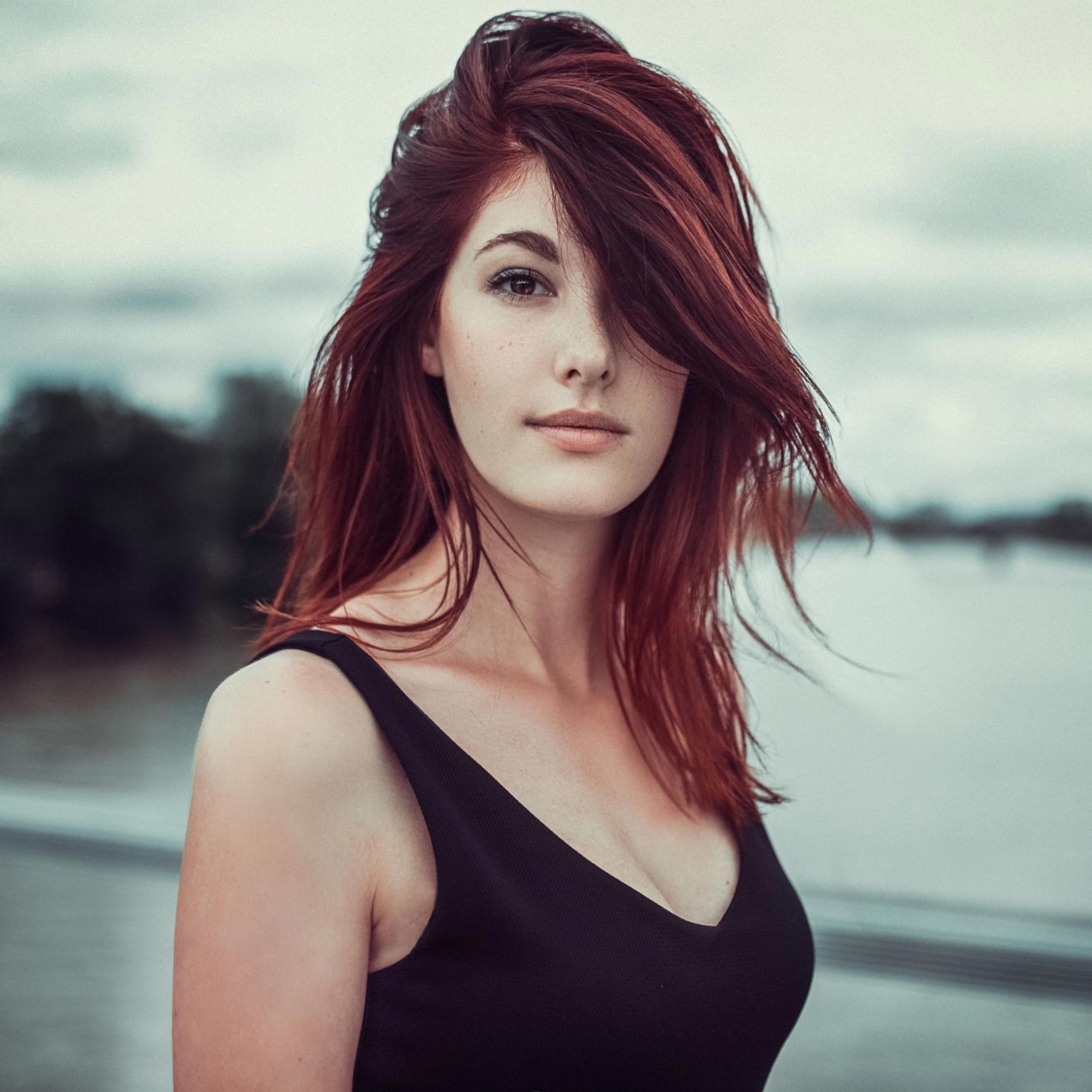 The Sound Of Silence - New Euro & Dance Remix by Piotr Zylbert ACUM CU DJCOSTELINO (RADIO CONTACT FM)