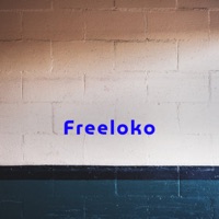 Freeloko - Single - AngMC