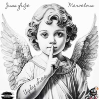 Ugly Lies (feat. Marvelous) - Single - Juss fuZe